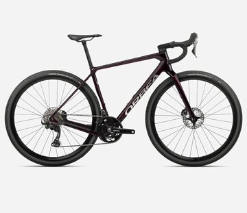 Picture of ORBEA TERRA M20 TEAM
